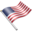 federalholidays-usa.com icon