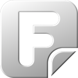 federalna.ba icon
