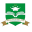 federalpolyayede.edu.ng icon