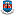 federalpolyede.edu.ng icon