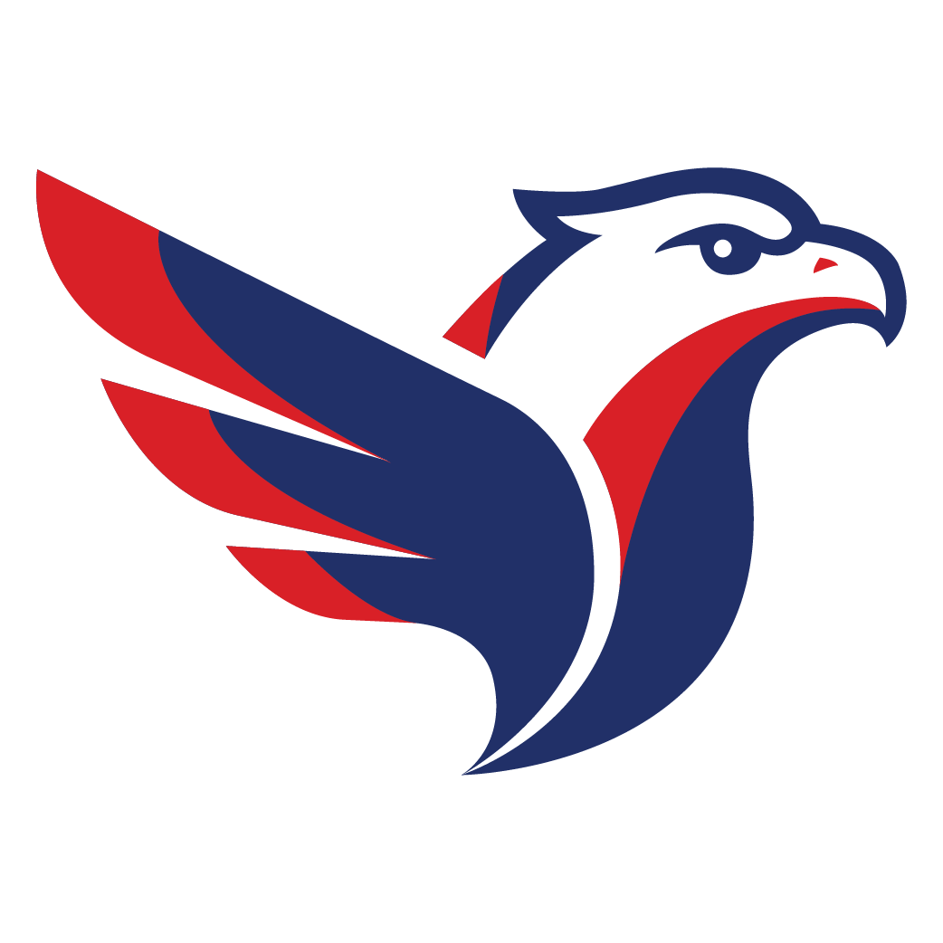 federalretirement.net icon