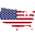 federalstudentdebtrelief.org icon