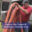 federalwaycarpetcleaning.com icon