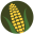 Federated Bank