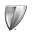 Federated Insurance logo