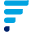 federatedinvestors.com icon