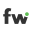 federatedwireless.com logo
