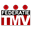 federatie-tmv.nl icon