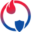 federatieveilignederland.nl icon