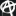 federation-anarchiste.org icon