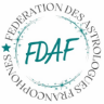 federation-astrologues.com icon