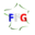 federation-francaise-de-geobiologie.org icon