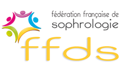 federation-sophrologie.org icon