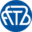 federation-teambuilding.fr icon