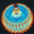 federation.net icon