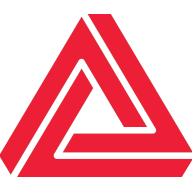 federation.network icon