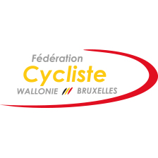 federationcyclistewalloniebruxelles.be icon