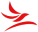 federationdesdiabetiques.org icon