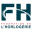 federationhorlogerie.fr icon