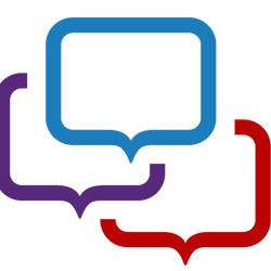 federationhss.ca icon
