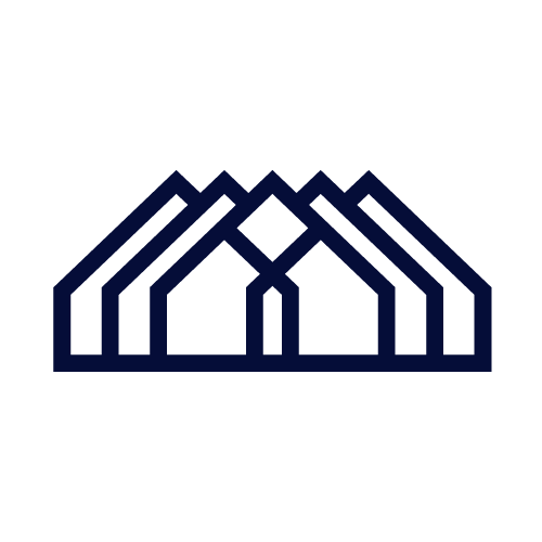 federationigs.ru icon