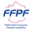 federationpompesfunebres.com icon