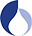 federationthermale.org icon