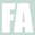 federazioneautori.com icon