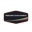 federazioneitaliananaturopati.com icon
