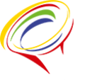 federbandetrentine.it icon