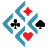 federbridge.it icon