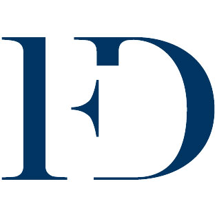 federdistribuzione.it icon