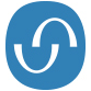 federec.com icon