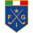 federgolf.it logo
