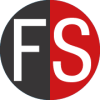 federicisofa.com logo