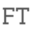 federico-toledo.com icon