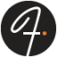 Federico Beauty Institute official logo