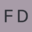 federicodiaz.net icon