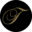 federicofashionstyle.it icon