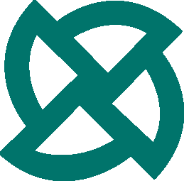 federmanager.it icon