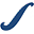 federnfabrikschmid.com icon