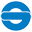 federnshop.com icon