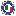 federpol.it icon