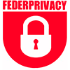 federprivacy.org logo
