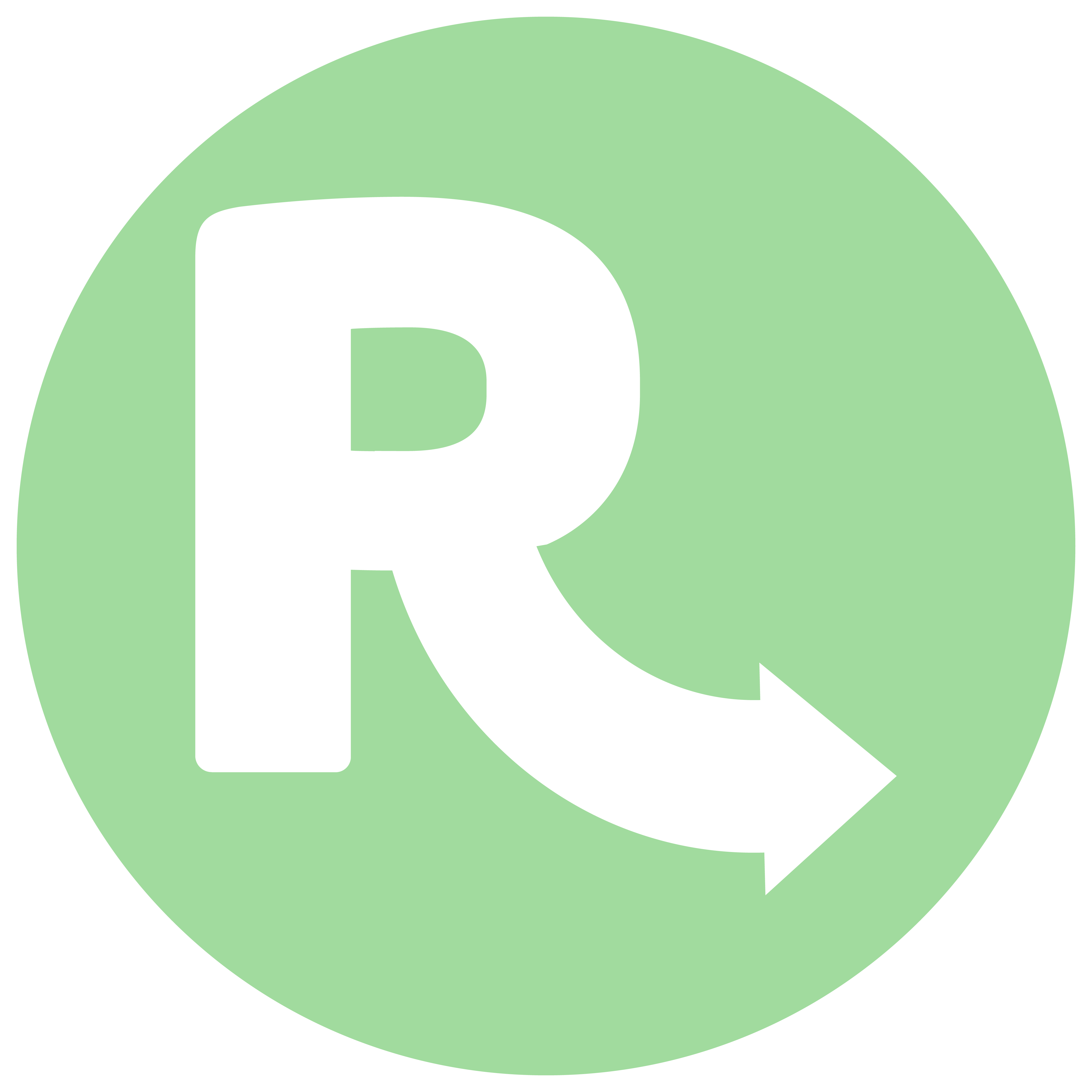 federrec.com icon