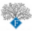federterziario.it icon