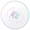 federweb.com icon