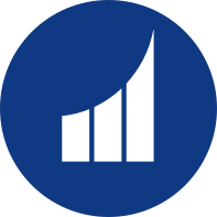fedesarrollo.org.co icon