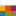 fedescot.org icon