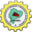 fedesomec.com.ec logo